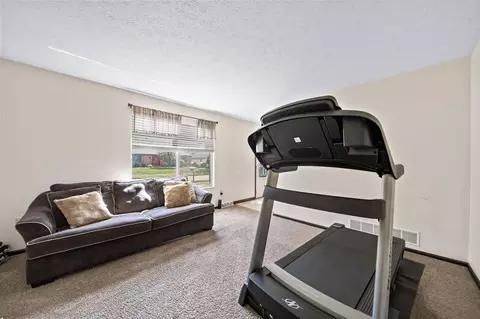 Other - 7899 Sethwick Rd, Dublin, OH 43016 photo 7 of 12