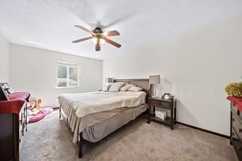 Bedroom - 7899 Sethwick Rd, Dublin, OH 43016 photo 1 of 9