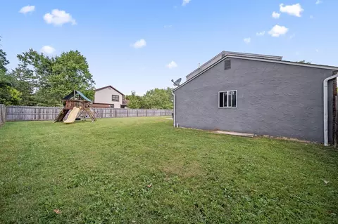 Exterior - 7899 Sethwick Rd, Dublin, OH 43016 photo 11 of 11