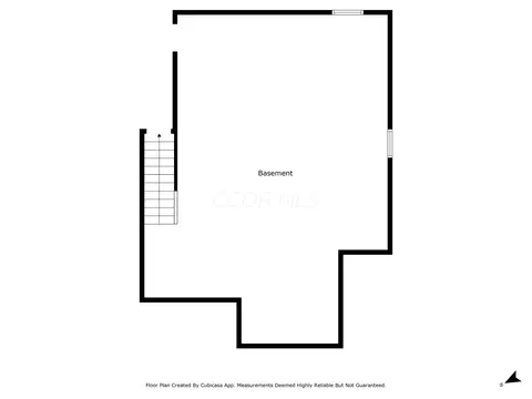 Other - 349 Chatham Rd, Circleville, OH 43113 photo 8 of 8