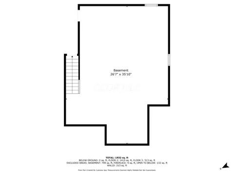 Other - 349 Chatham Rd, Circleville, OH 43113 photo 7 of 8