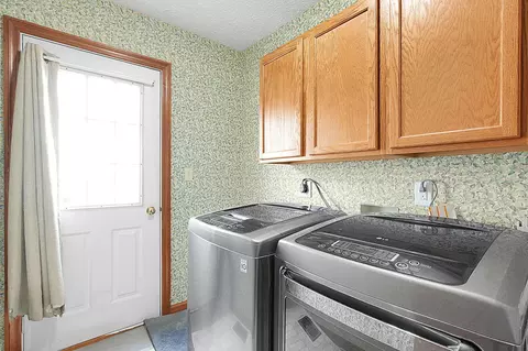 Other - 349 Chatham Rd, Circleville, OH 43113 photo 4 of 8