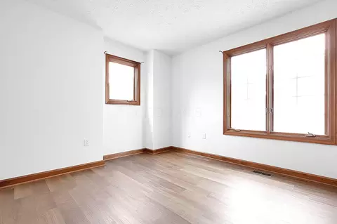 Other - 349 Chatham Rd, Circleville, OH 43113 photo 5 of 8