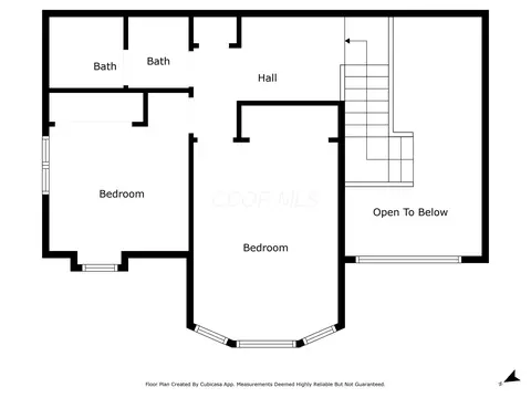 Floorplan - 349 Chatham Rd, Circleville, OH 43113 photo 6 of 6