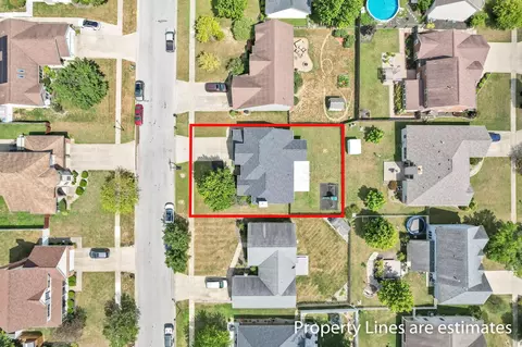 View/Area - 349 Chatham Rd, Circleville, OH 43113 photo 10 of 10