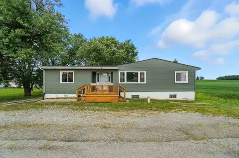 5095 Lancaster Kirkersville Rd NW, Baltimore, OH 43105