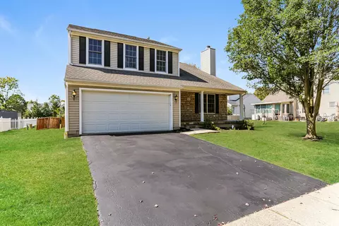 431 Wheatfield Dr, Delaware, OH 43015