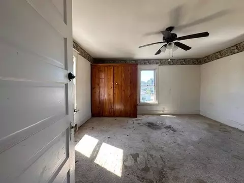 Bedroom - 1150 3rd St, Logan, OH 43138 photo 1 of 3