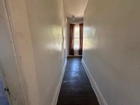 Entry Way - 1150 3rd St, Logan, OH 43138 photo 3 of 3