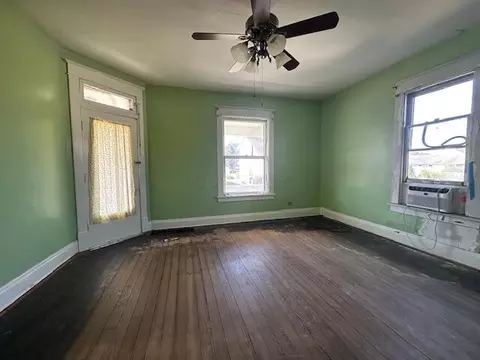 Living - 1150 3rd St, Logan, OH 43138 photo 3 of 3