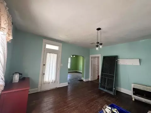 Living - 1150 3rd St, Logan, OH 43138 photo 2 of 3