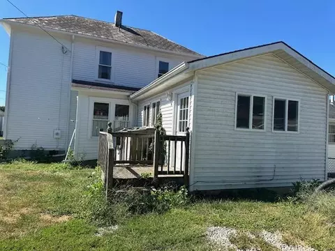 Other - 1150 3rd St, Logan, OH 43138 photo 1 of 2