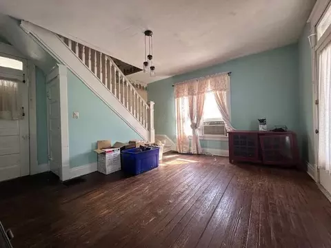 Living - 1150 3rd St, Logan, OH 43138 photo 1 of 3