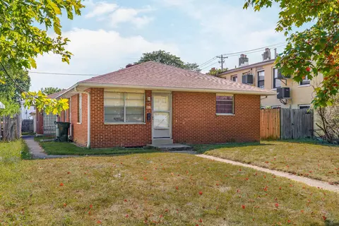 36-38 Orel Ave, Columbus, OH 43204