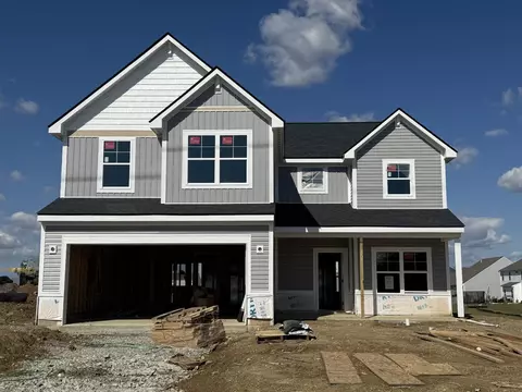 233 Maddoxx Dr, London, OH 43140