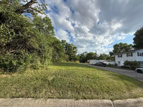 2776 Main St, Urbancrest, OH 43123