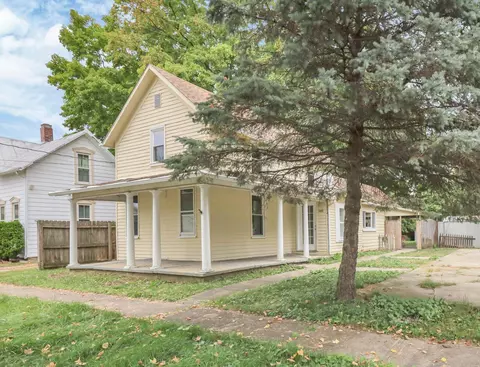 3000 High St, Brice, OH 43109