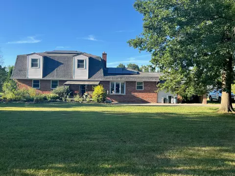 14364 Jug St, Johnstown, OH 43031