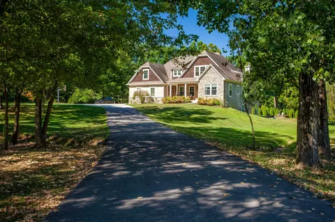 5350 Red Bank Rd, Galena, OH 43021