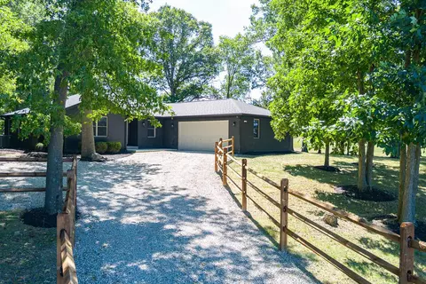 18924 Smokey Rd, Marysville, OH 43040