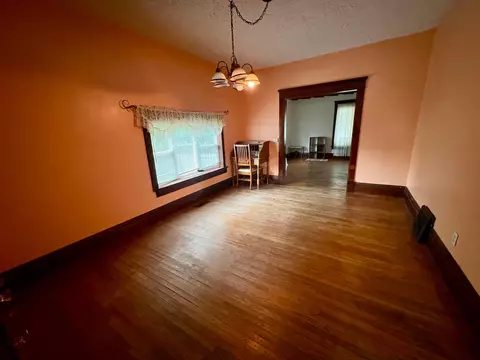 Other - 1185 E Center St, Marion, OH 43302 photo 4 of 5
