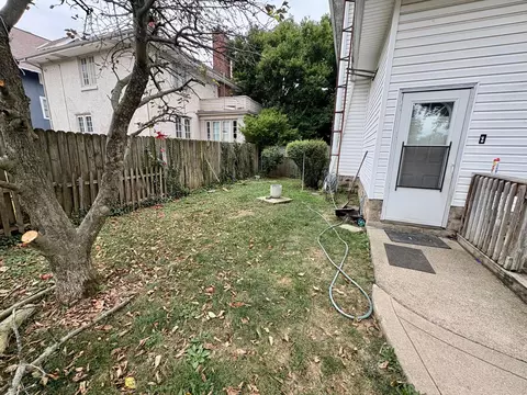 Exterior - 1185 E Center St, Marion, OH 43302 photo 5 of 10