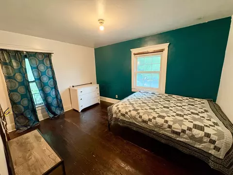 Bedroom - 1185 E Center St, Marion, OH 43302 photo 3 of 8
