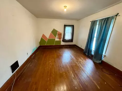Bedroom - 1185 E Center St, Marion, OH 43302 photo 6 of 8