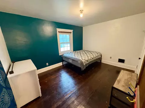 Bedroom - 1185 E Center St, Marion, OH 43302 photo 4 of 8