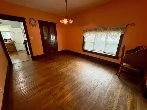 Other - 1185 E Center St, Marion, OH 43302 photo 3 of 5