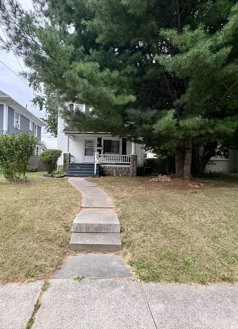 Other - 1185 E Center St, Marion, OH 43302 photo 2 of 5