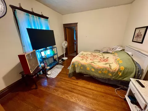 Bedroom - 1185 E Center St, Marion, OH 43302 photo 1 of 8