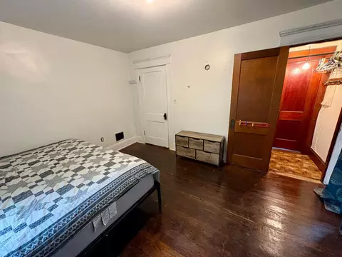 Bedroom - 1185 E Center St, Marion, OH 43302 photo 5 of 8