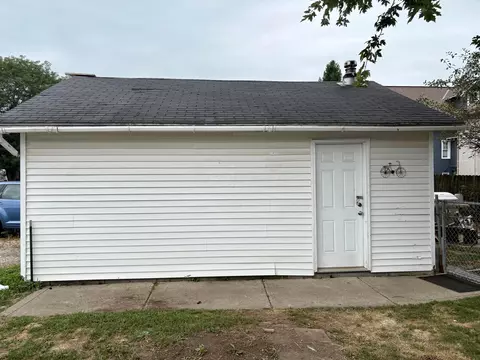 Other - 1185 E Center St, Marion, OH 43302 photo 5 of 5