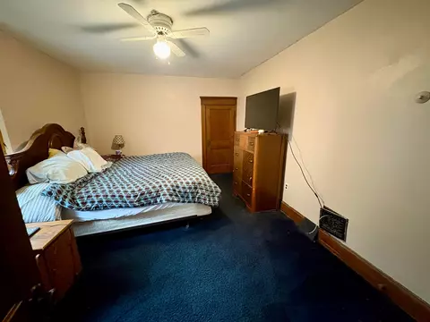 Bedroom - 1185 E Center St, Marion, OH 43302 photo 2 of 8