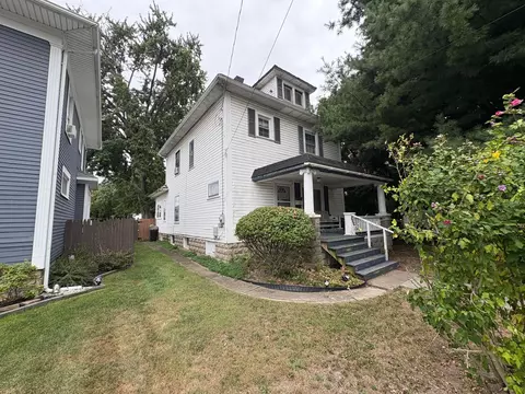 Other - 1185 E Center St, Marion, OH 43302 photo 1 of 5
