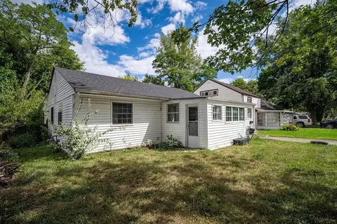 2054 Jermain Dr, Columbus, OH 43219