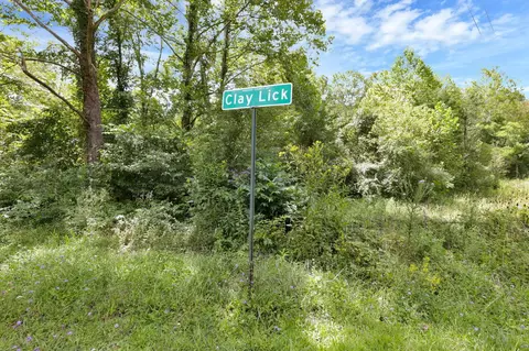 0 Clay Lick Rd, Logan, OH 43138