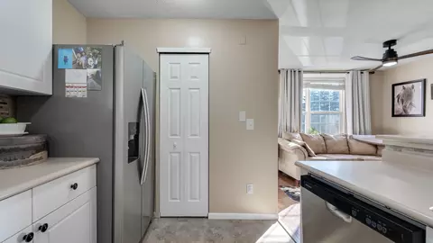 8216 Wyncrest, Blacklick, OH 43004 photo 12