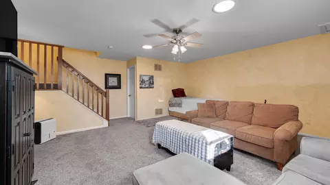 8216 Wyncrest, Blacklick, OH 43004 photo 22