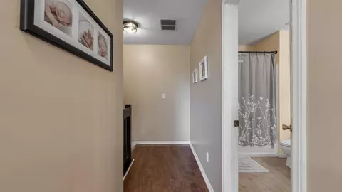 8216 Wyncrest, Blacklick, OH 43004 photo 20