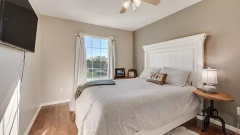 8216 Wyncrest, Blacklick, OH 43004 photo 15