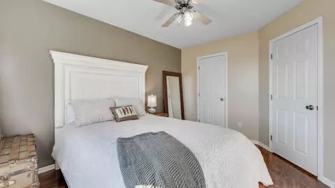 8216 Wyncrest, Blacklick, OH 43004 photo 16