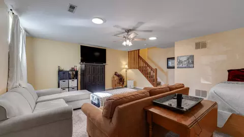 8216 Wyncrest, Blacklick, OH 43004 photo 23