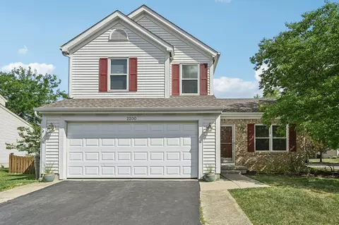 2200 Dates St, Delaware, OH 43015