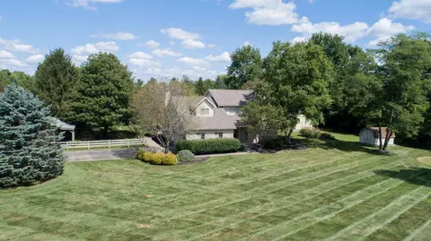 10520 Palmer Rd SW, Pataskala, OH 43062