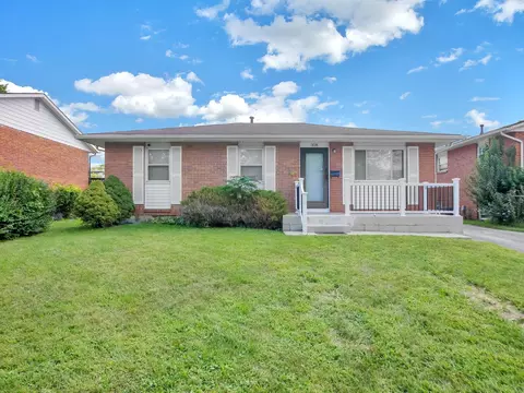 308 Oxley Rd, Columbus, OH 43228