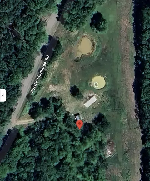13877 Portie Flamingo Rd SE, Corning, OH 43730
