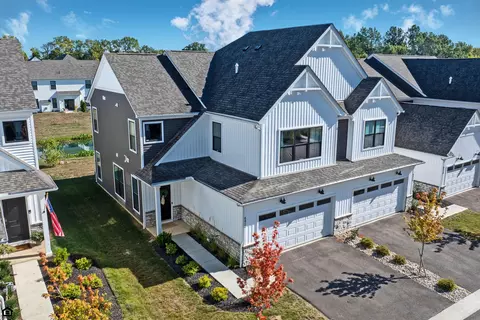 6412 Angelica Way, Westerville, OH 43081