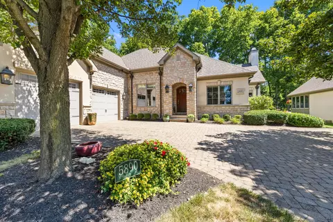 5890 Kingham Park, Dublin, OH 43017